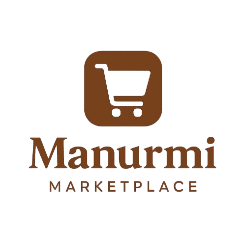 Manurmi Marketplace