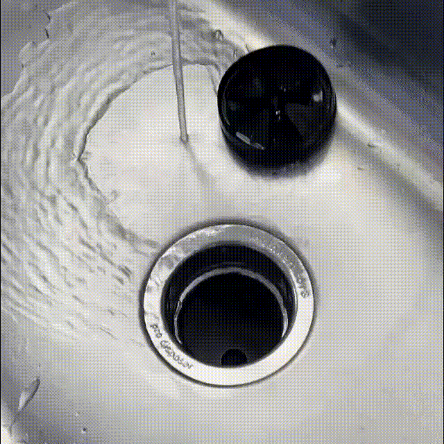 LemonBlast Yellow Bubble Tablets (24pc)