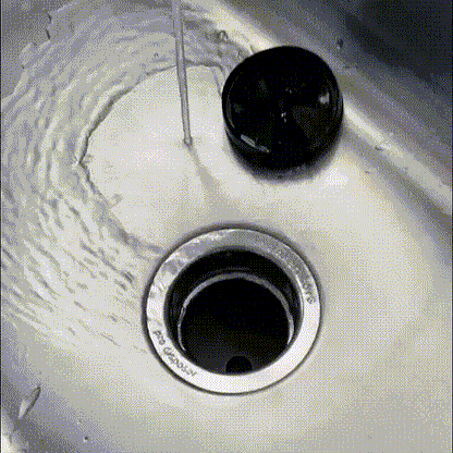 LemonBlast Yellow Bubble Tablets (24pc)